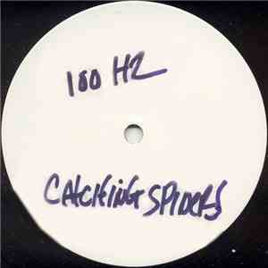 100 Hz - Catching Spyders Remix download free