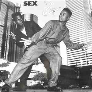 2 Fly - Sex download free
