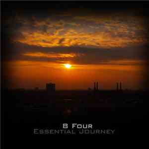 8 Four - Essential Journey EP download free