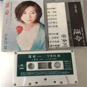 宇多川都 - 運命 download free