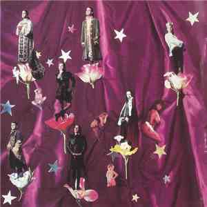 פורטרט - הפורטרט האחרון download free