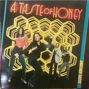 A Taste Of Honey - Another Taste download free