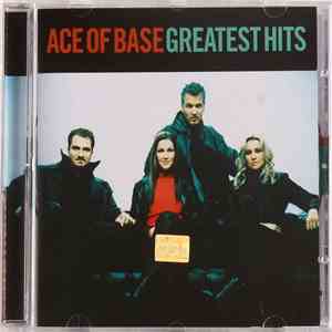 Ace Of Base - Greatest Hits download free