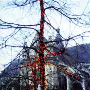 Adrian Crowley - When You Are Here You Are Family download free