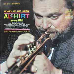 Al Hirt With Chorus And Orchestra - Honey In The Horn download free
