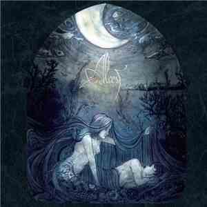 Alcest - Écailles De Lune download free
