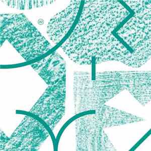 Alejandro Vivanco - Pakapa EP download free