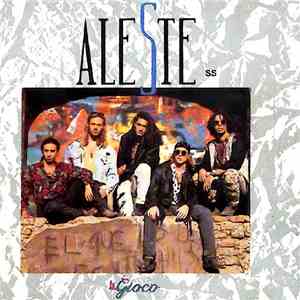 Aleste - Aleste download free