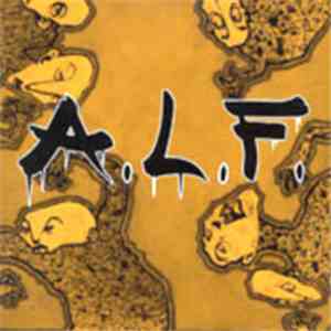 A.L.F.  & Bad Feng Shui - Killing Breaks download free
