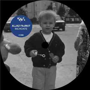 Aljaz Fajmut - Inchoate download free