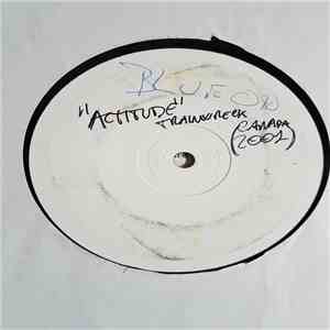 Altitude  - Trainwreck download free