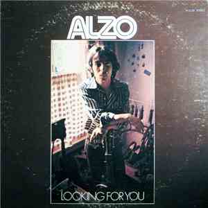 Alzo - Looking For You download free