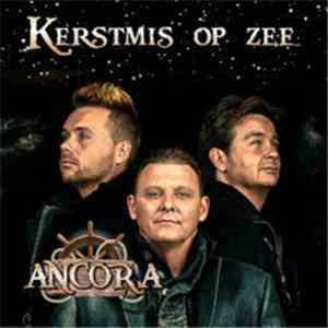 Ancora  - Kerstmis Op Zee download free