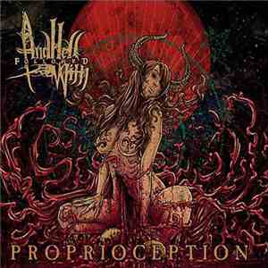 And Hell Followed With - Proprioception download free