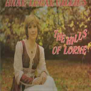 Anne Lorne Gillies - The Hills Of Lorne download free