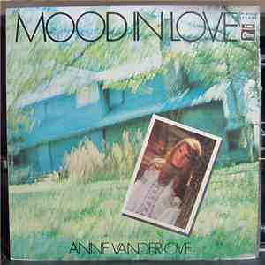 Anne Vanderlove - Mood In Love download free