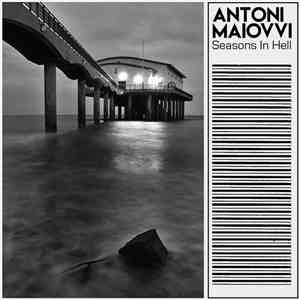 Antoni Maiovvi - Seasons In Hell v2.0 download free