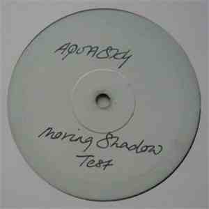 Aquasky - Dezires / Images download free