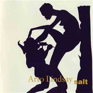 Arto Lindsay - Salt download free