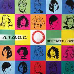 A.T.G.O.C. - Repeated Love download free