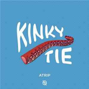 Atrip - Kinky Tie download free