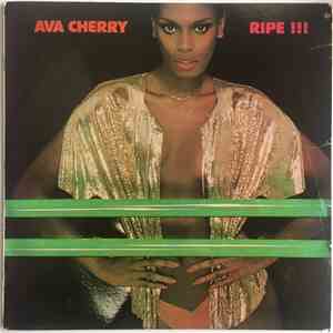 Ava Cherry - Ripe !!! download free