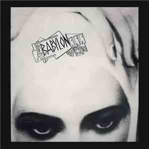 Babylon  - Babylon download free