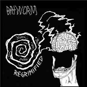Batworm - Regrimified download free