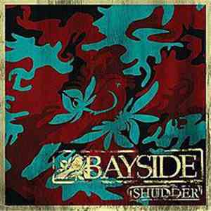 Bayside - Shudder download free