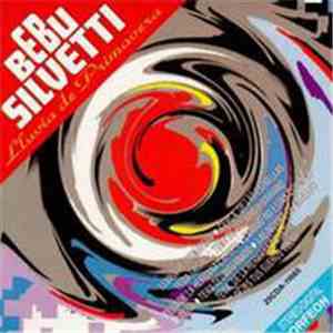Bebu Silvetti - Lluvia De Primavera download free