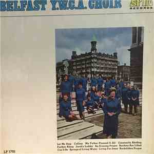 Belfast Y.W.C.A. Choir - Belfast Y.W.C.A. Choir download free