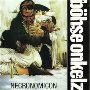 Böhse Onkelz - Necronomicon download free