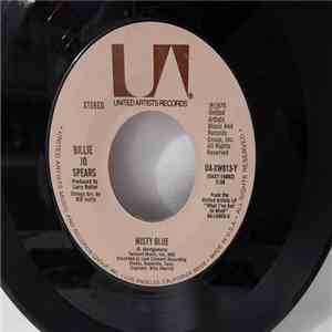 Billie Jo Spears - Let's Try To Wake It Up Again download free