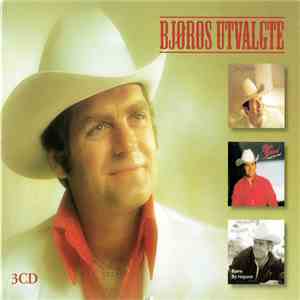 Bjøro Håland - Bjøros Utvalgte download free