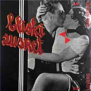 Bliski Susret - Kao Nekad / Lovers download free