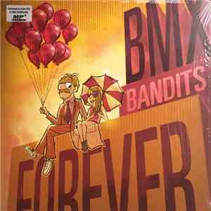 BMX Bandits - Forever download free