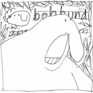 bob hund - Det Där Nya Som Skulle Vara Så Bra...... download free