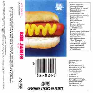 Bob James - H download free