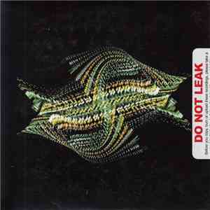Bogus Order - Zen Brakes Vol. 2 download free