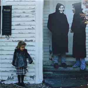 Brand New - The Devil And God Are Raging Inside Me download free
