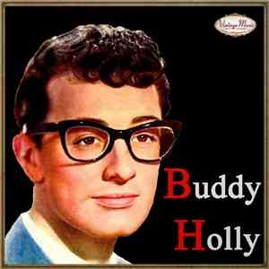 Buddy Holly - Buddy Holly download free