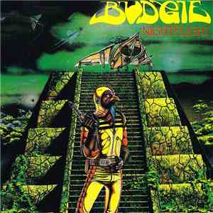 Budgie - Nightflight download free