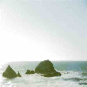 bvdub - We Were The Sun download free