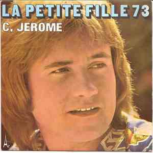 C. Jerome - La Petite Fille 73 download free