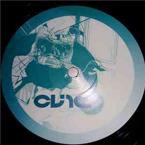 Calix - Psychotropic EP download free