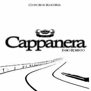 Cappanera - Cuore Blues Rock'N'Roll download free