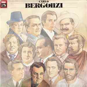 Carlo Bergonzi - Carlo Bergonzi download free