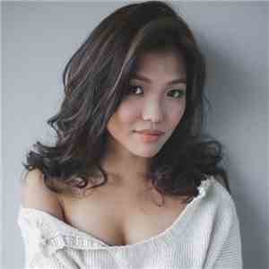 Carmen Ang - Stand Tall download free