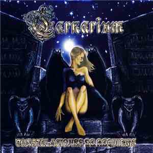 Carnarium - Constelaciones De Requiems download free