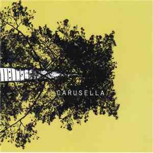 Carusella - Carusella download free